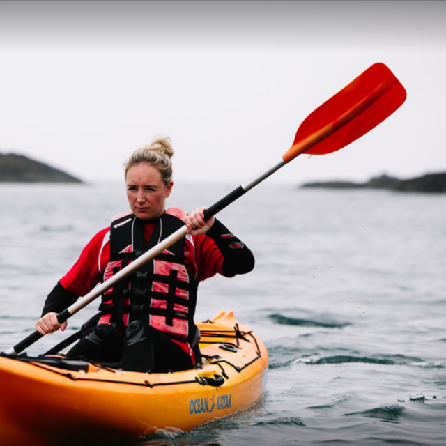 Jersey Adventures Activity Visit Jersey